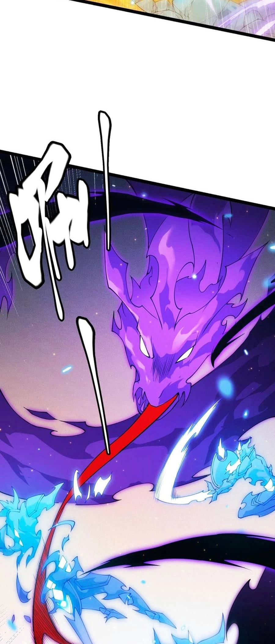 Tôi Đến Từ Thế Giới Trò Chơi Chapter 85 - 34