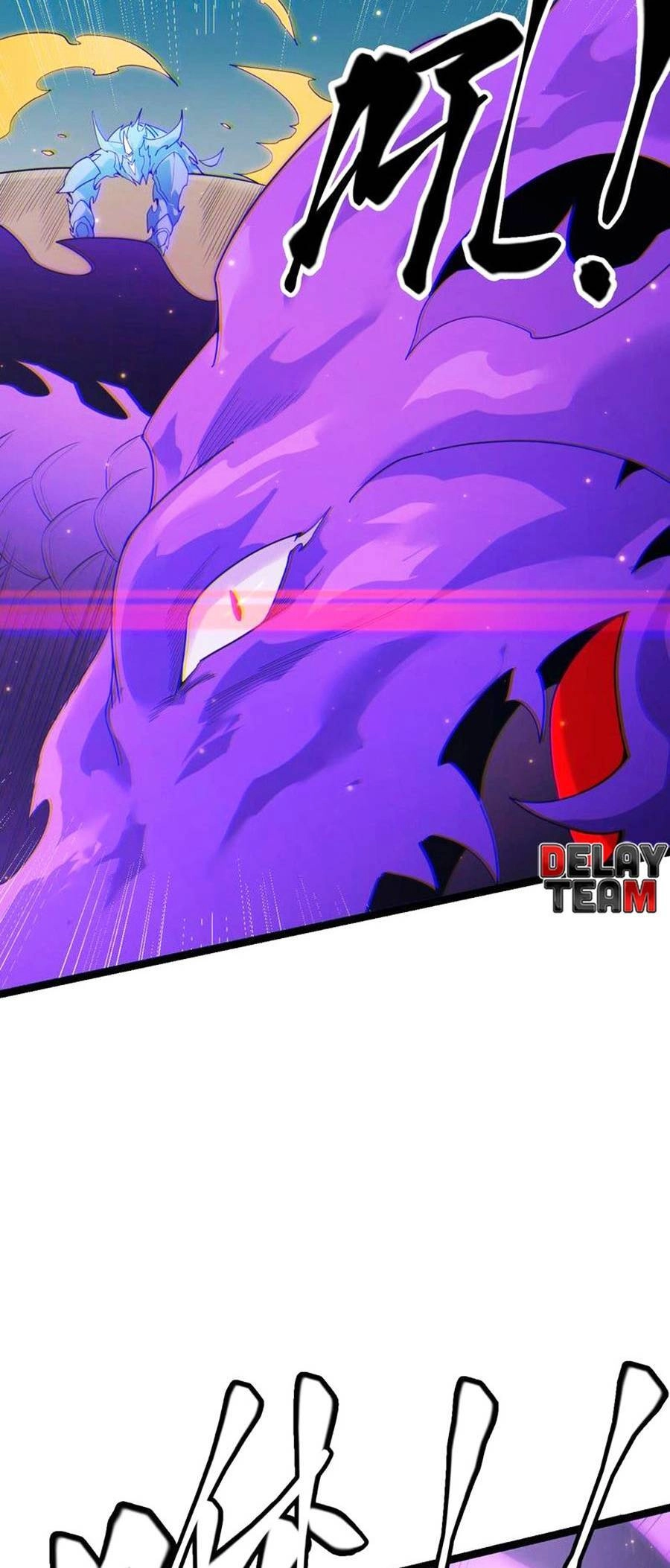 Tôi Đến Từ Thế Giới Trò Chơi Chapter 85 - 38