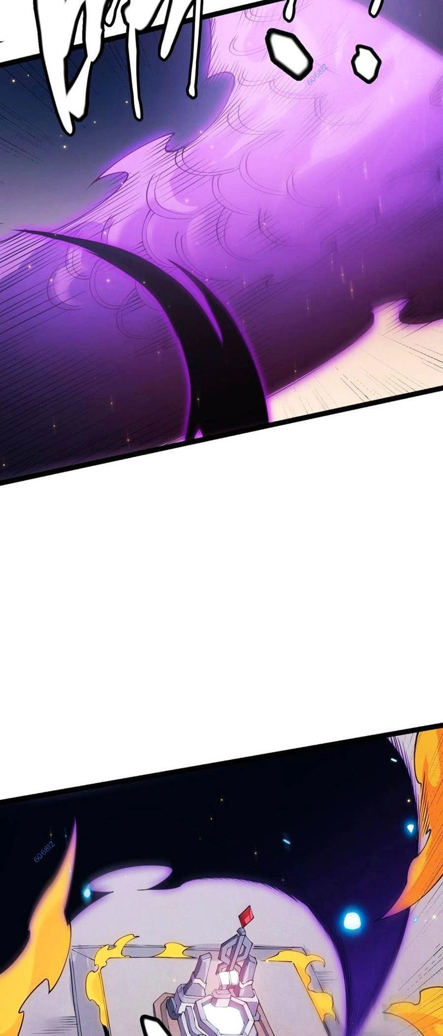 Tôi Đến Từ Thế Giới Trò Chơi Chapter 85 - 39