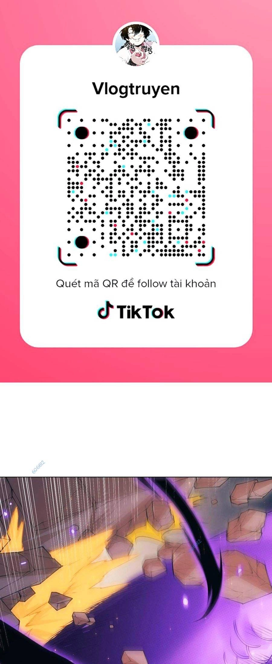 Tôi Đến Từ Thế Giới Trò Chơi Chapter 85 - 41