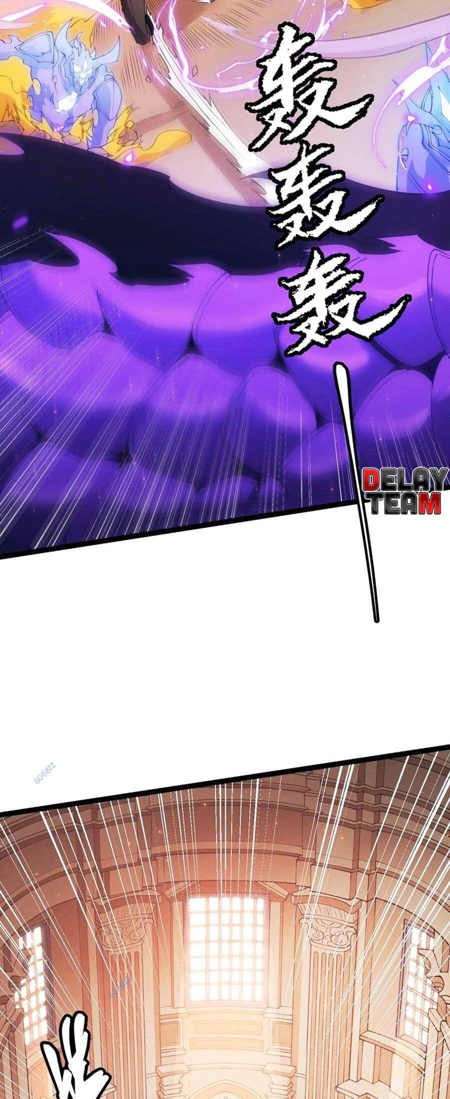 Tôi Đến Từ Thế Giới Trò Chơi Chapter 85 - 45