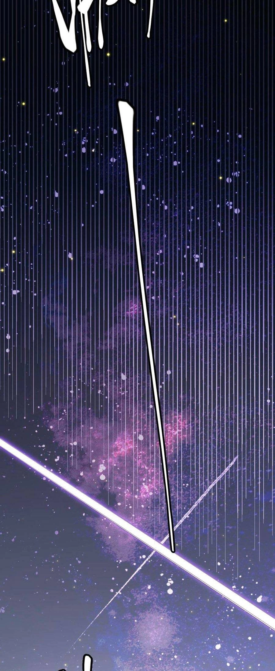 Tôi Đến Từ Thế Giới Trò Chơi Chapter 85 - 48