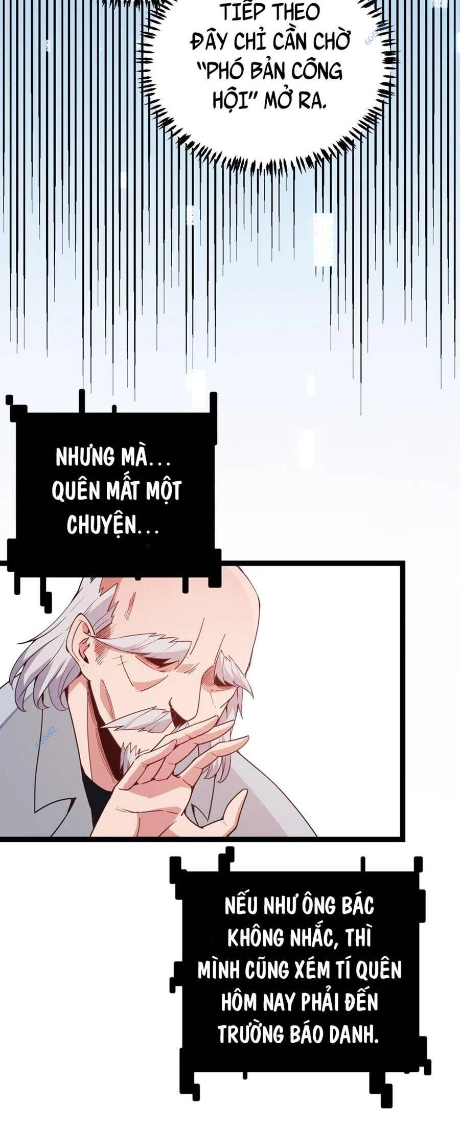 Tôi Đến Từ Thế Giới Trò Chơi Chapter 85 - 53