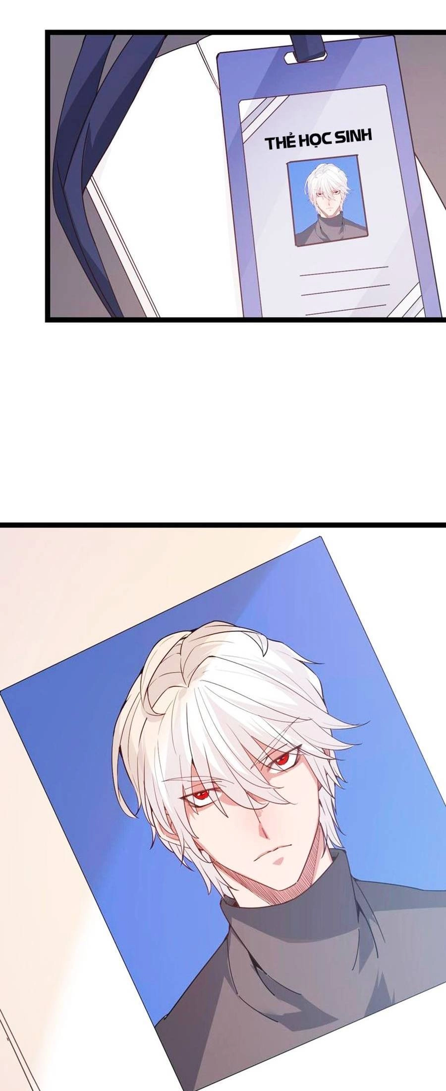 Tôi Đến Từ Thế Giới Trò Chơi Chapter 85 - 54