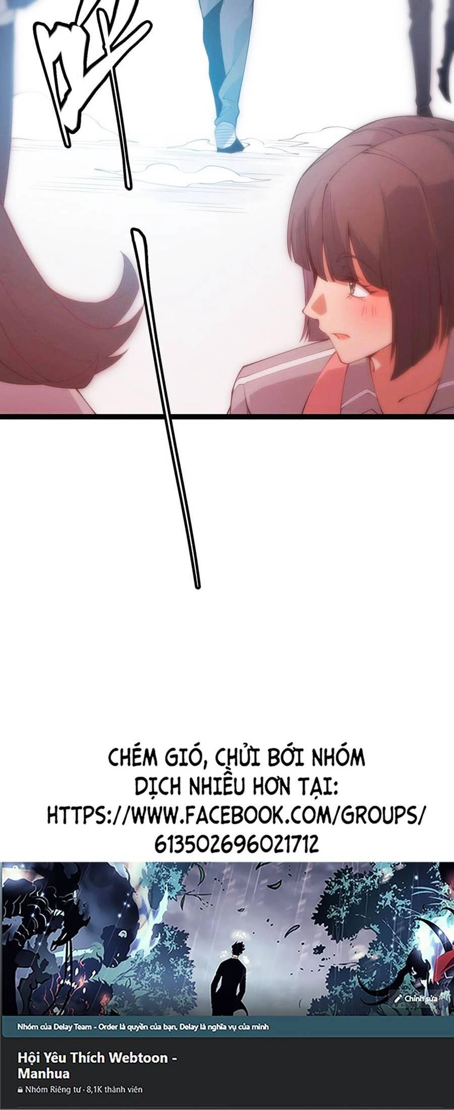 Tôi Đến Từ Thế Giới Trò Chơi Chapter 85 - 60