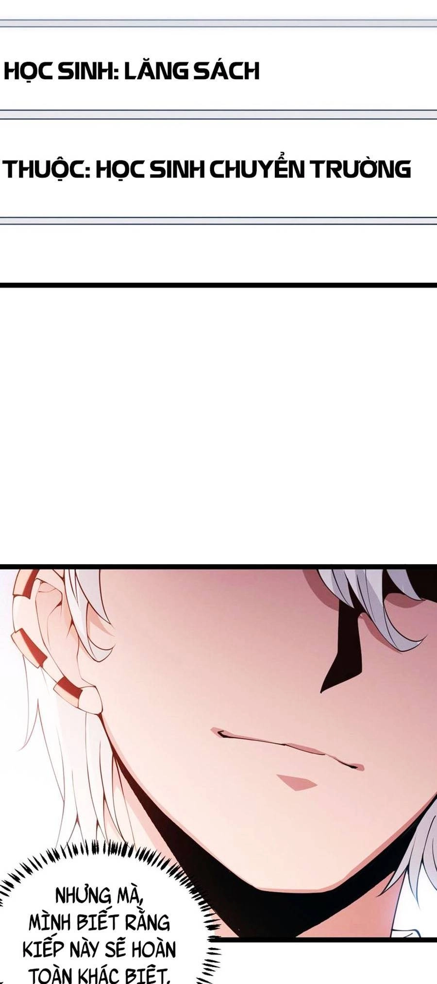 Tôi Đến Từ Thế Giới Trò Chơi Chapter 86 - 2