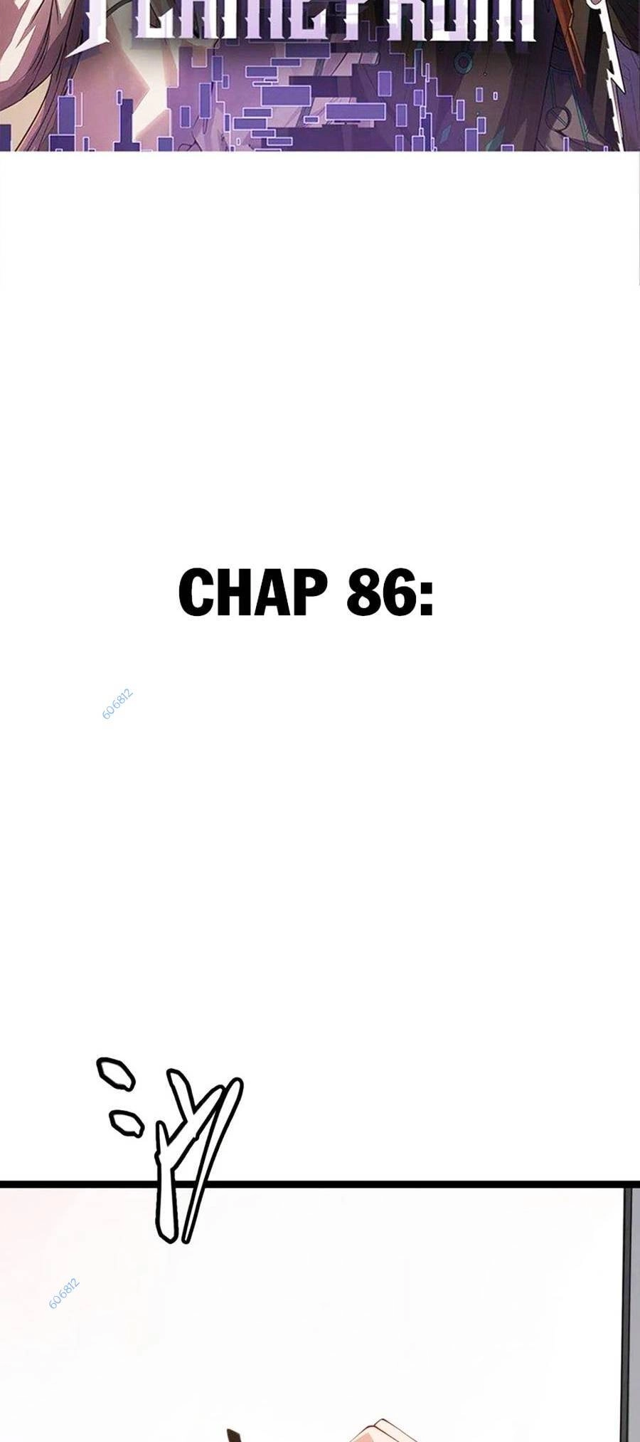 Tôi Đến Từ Thế Giới Trò Chơi Chapter 86 - 5