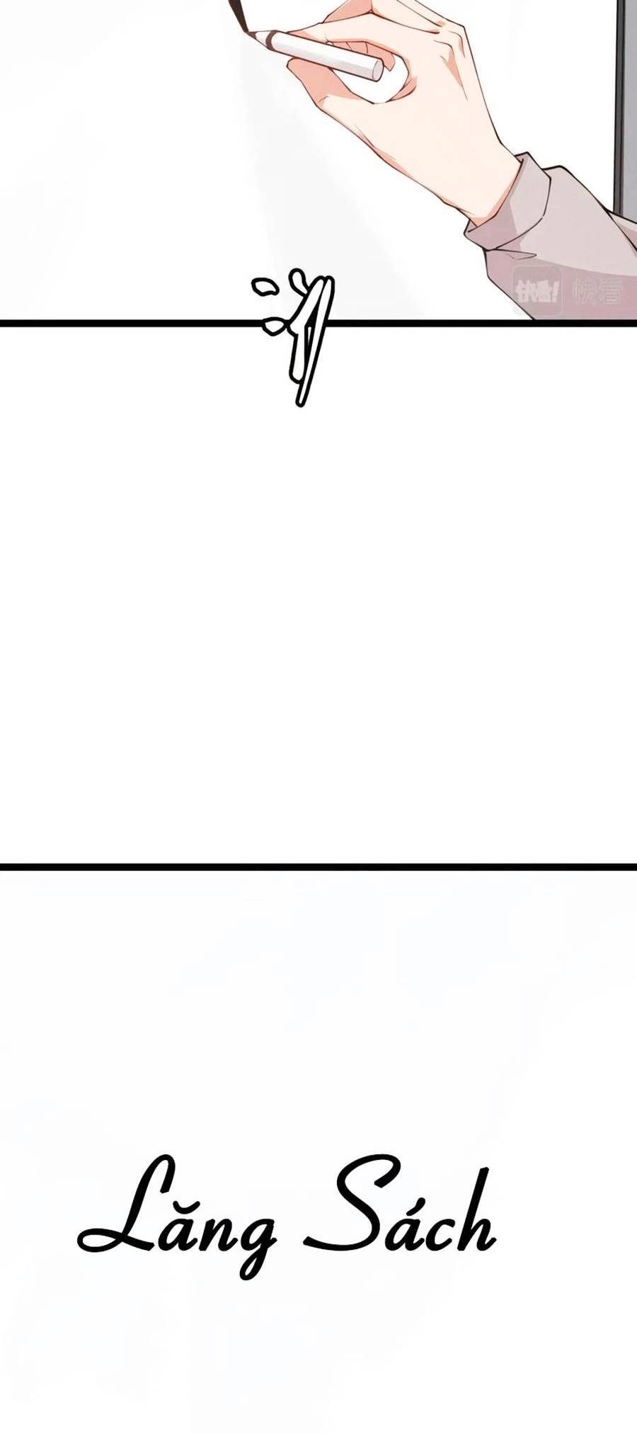 Tôi Đến Từ Thế Giới Trò Chơi Chapter 86 - 6