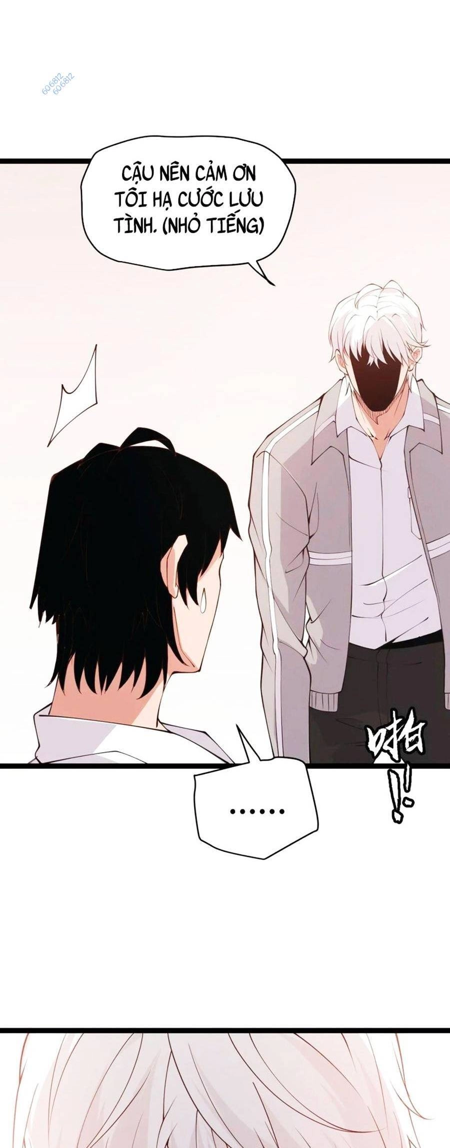 Tôi Đến Từ Thế Giới Trò Chơi Chapter 86 - 25