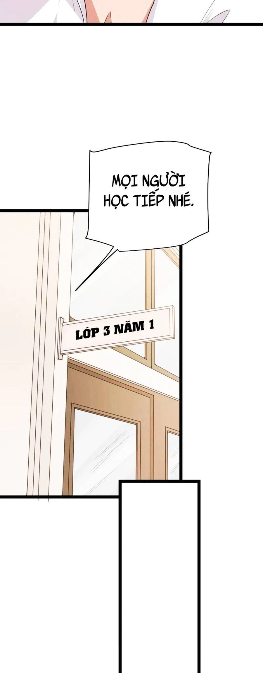 Tôi Đến Từ Thế Giới Trò Chơi Chapter 86 - 28