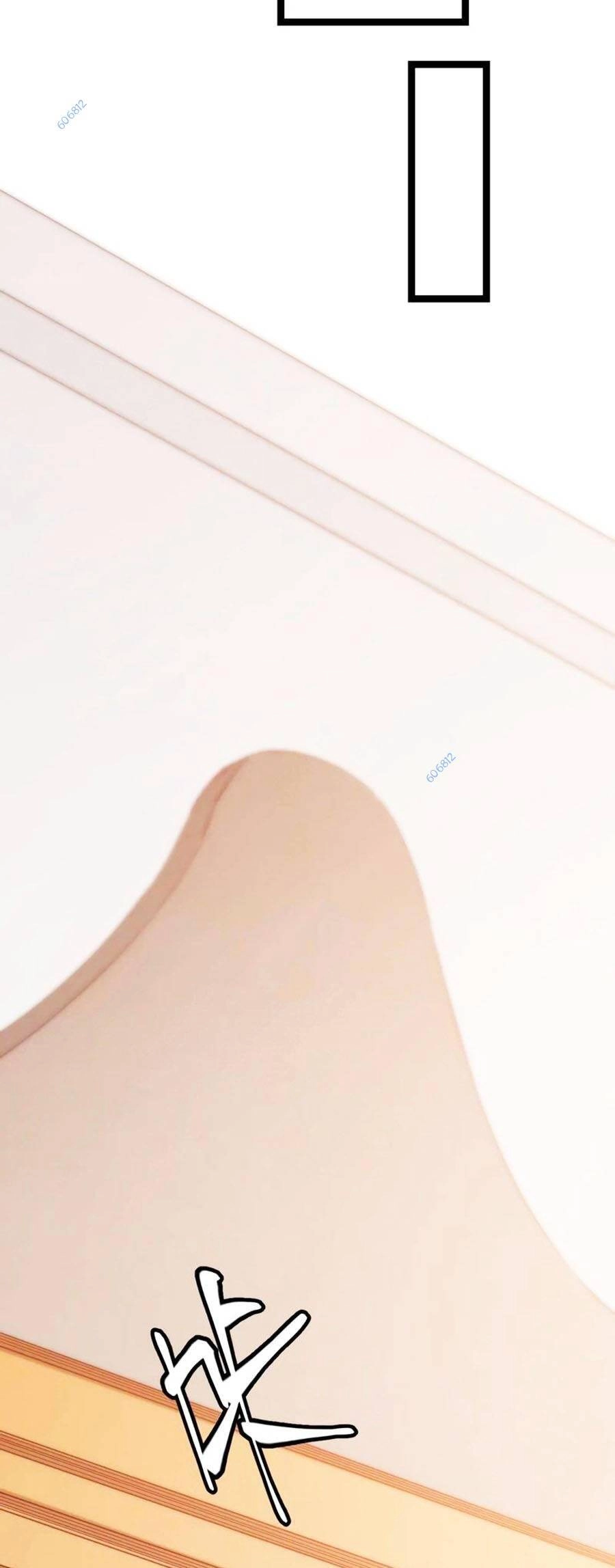 Tôi Đến Từ Thế Giới Trò Chơi Chapter 86 - 29