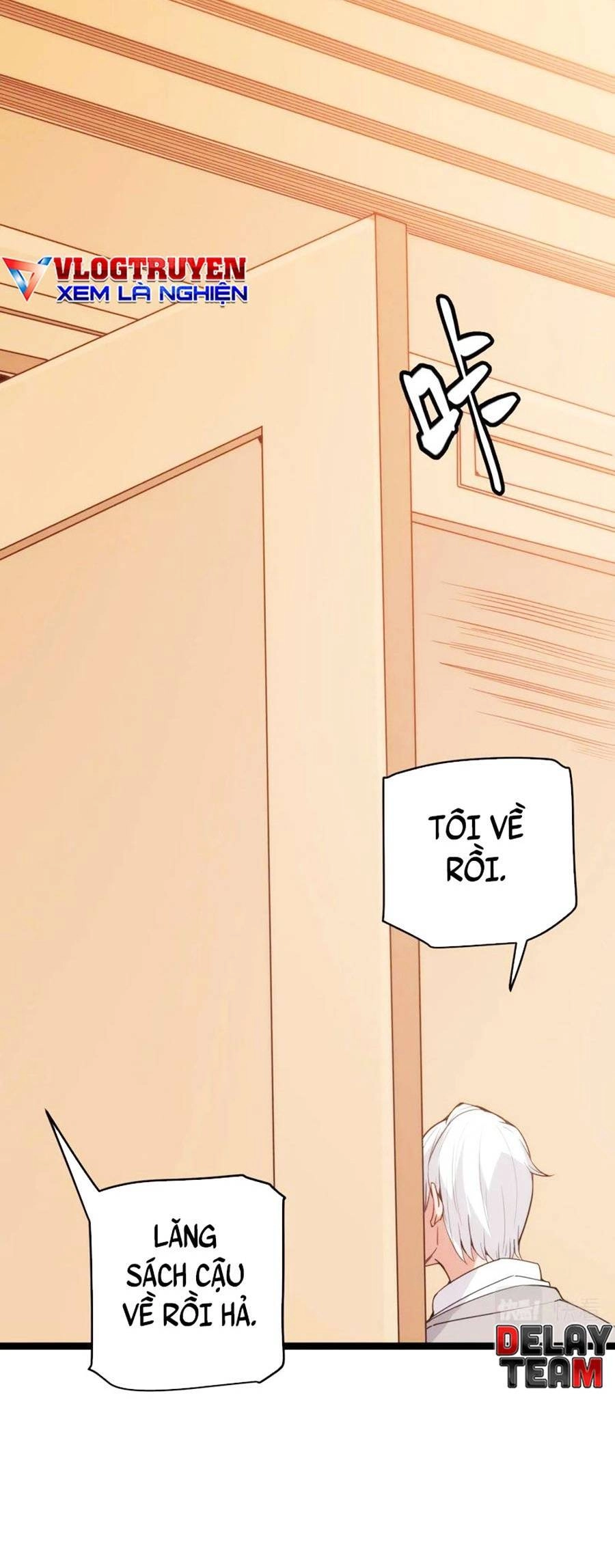 Tôi Đến Từ Thế Giới Trò Chơi Chapter 86 - 30