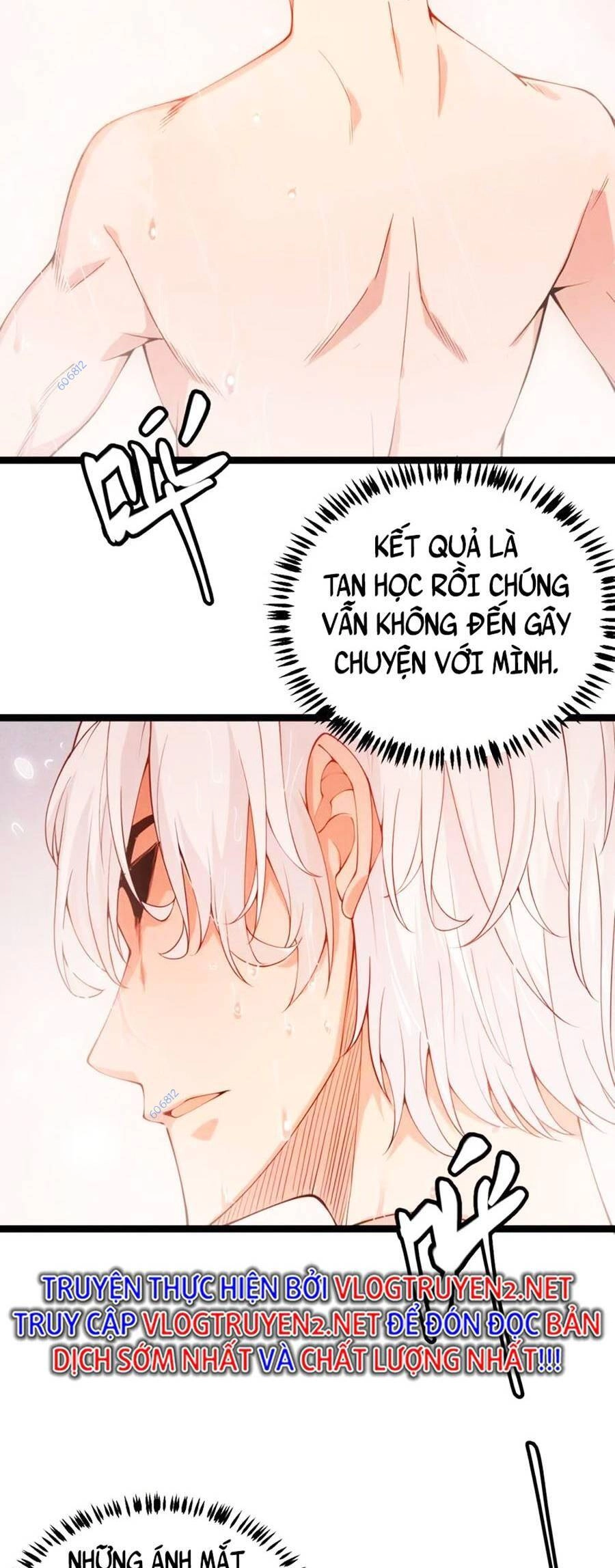 Tôi Đến Từ Thế Giới Trò Chơi Chapter 86 - 33