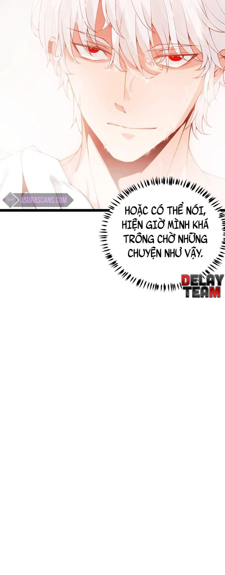 Tôi Đến Từ Thế Giới Trò Chơi Chapter 86 - 36