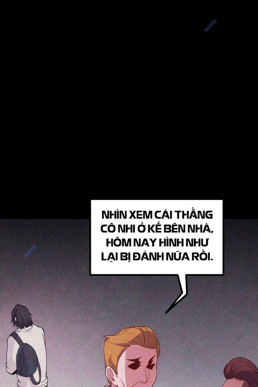 Tôi Đến Từ Thế Giới Trò Chơi Chapter 86 - 43