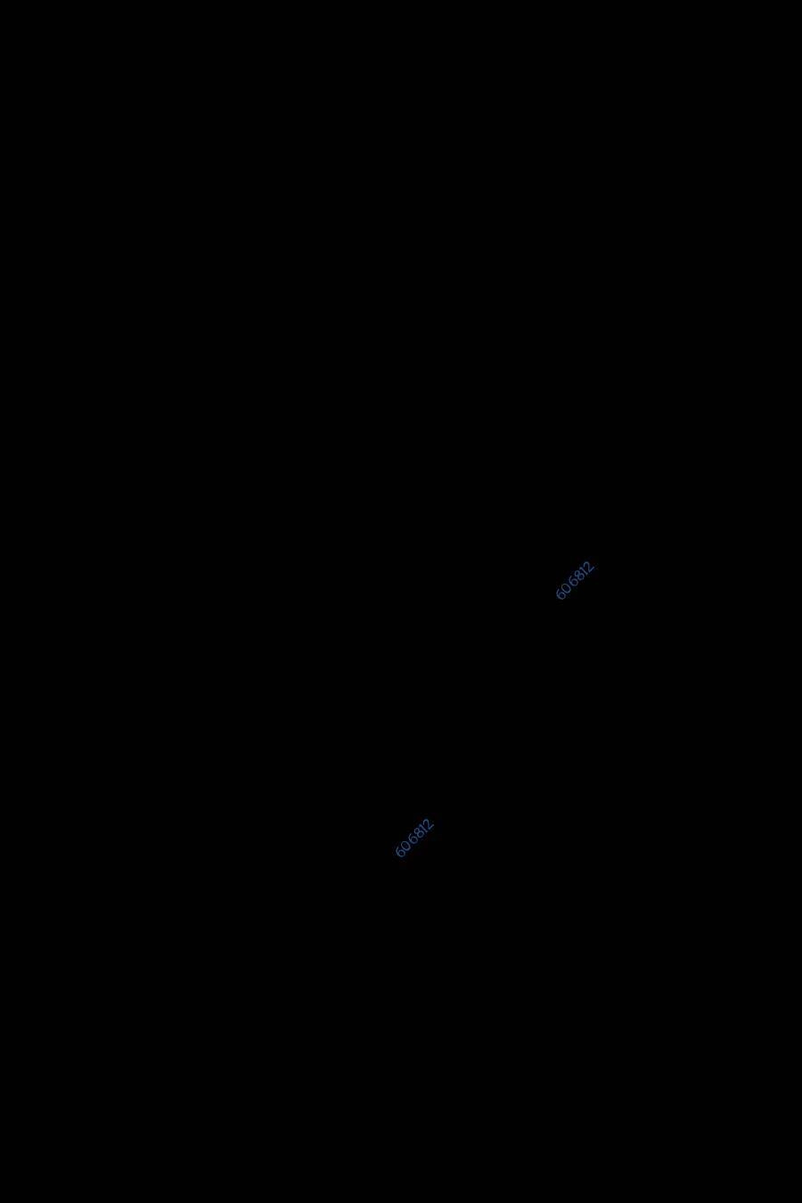 Tôi Đến Từ Thế Giới Trò Chơi Chapter 86 - 45