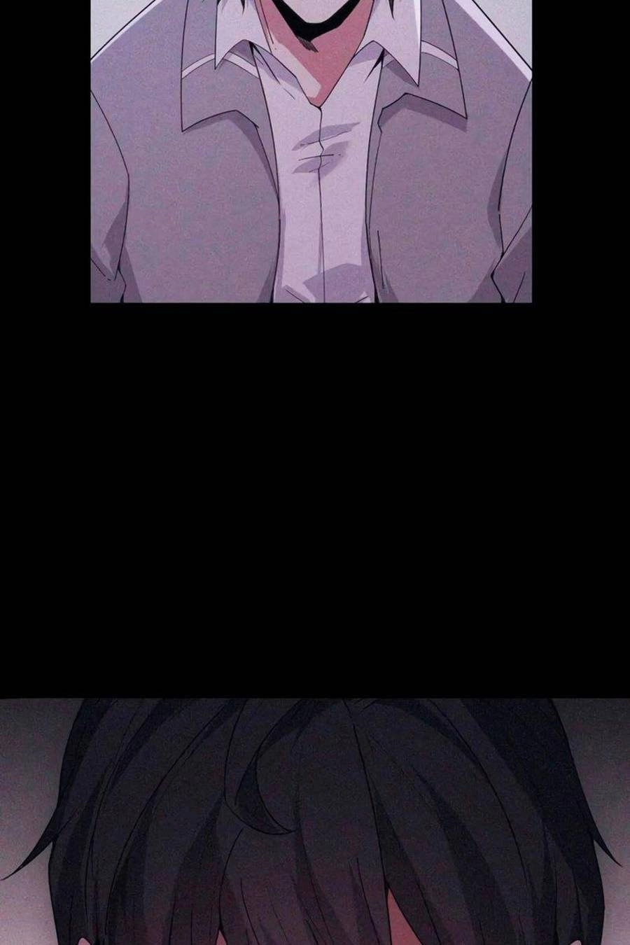 Tôi Đến Từ Thế Giới Trò Chơi Chapter 86 - 48