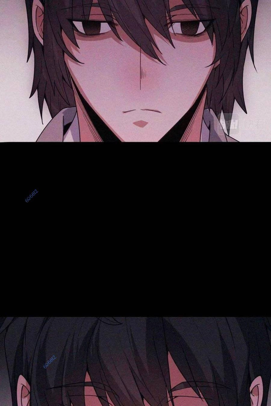 Tôi Đến Từ Thế Giới Trò Chơi Chapter 86 - 49