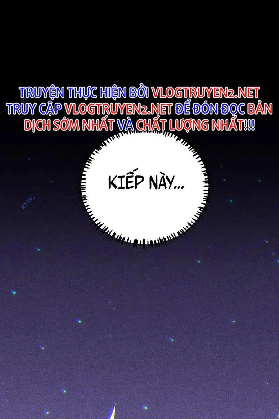 Tôi Đến Từ Thế Giới Trò Chơi Chapter 86 - 51