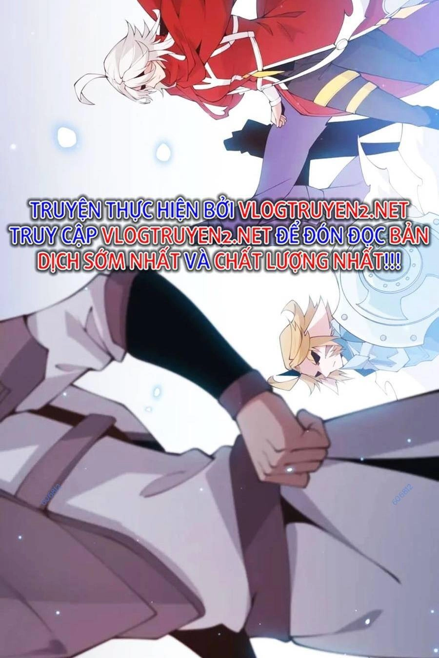 Tôi Đến Từ Thế Giới Trò Chơi Chapter 86 - 59