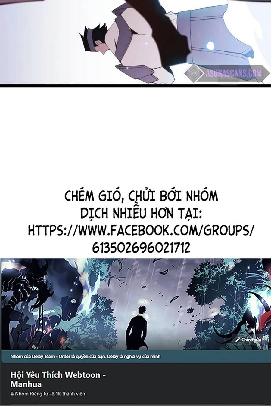 Tôi Đến Từ Thế Giới Trò Chơi Chapter 86 - 60