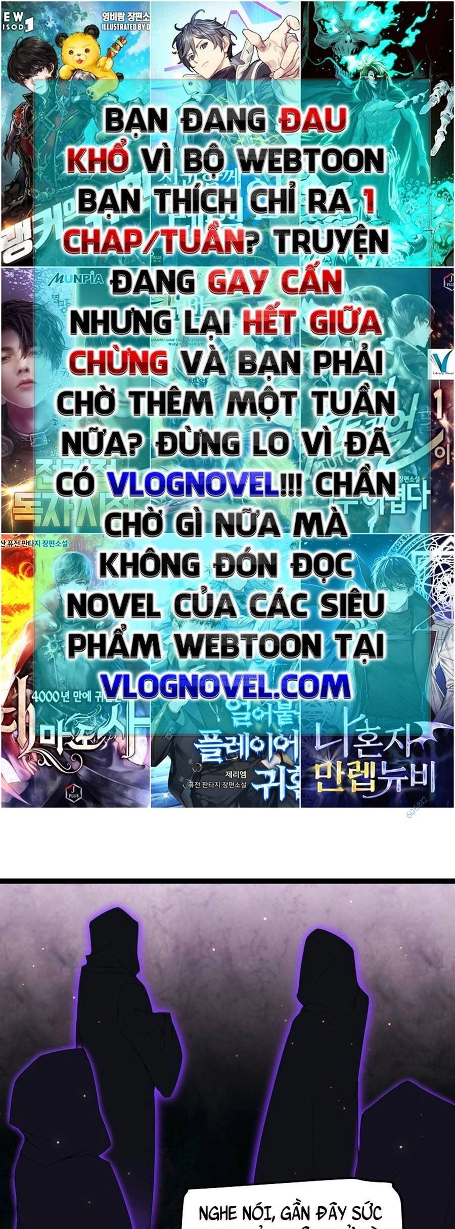 Tôi Đến Từ Thế Giới Trò Chơi Chapter 87 - 11