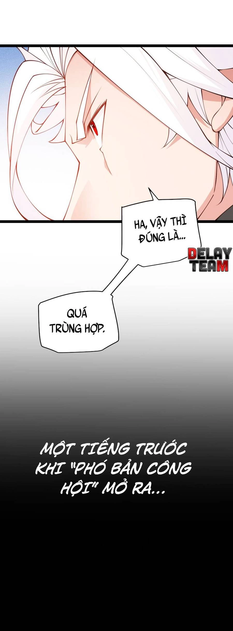 Tôi Đến Từ Thế Giới Trò Chơi Chapter 87 - 14