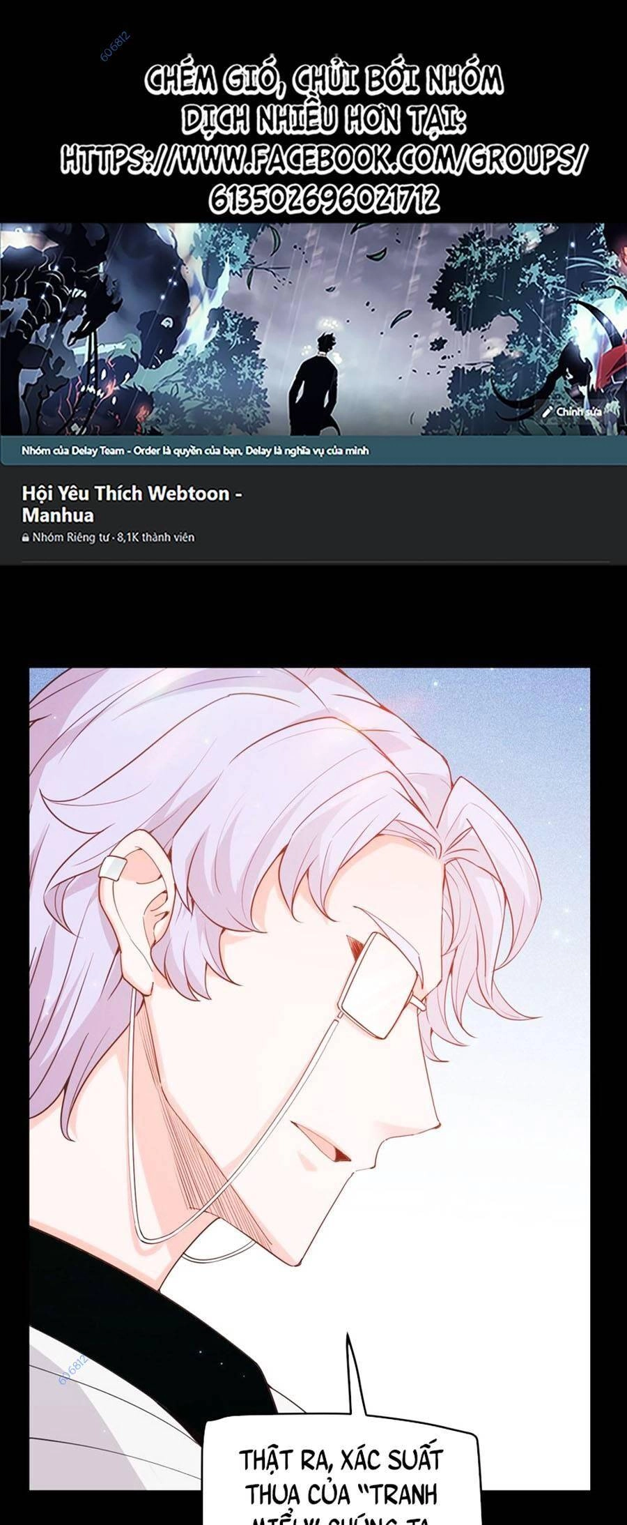 Tôi Đến Từ Thế Giới Trò Chơi Chapter 87 - 21