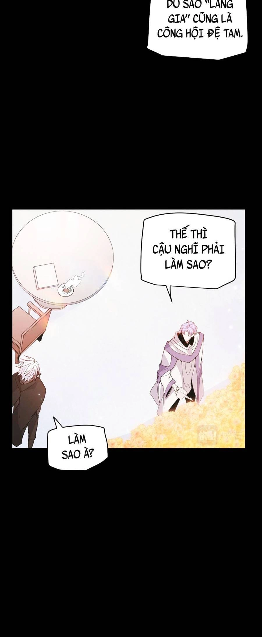 Tôi Đến Từ Thế Giới Trò Chơi Chapter 87 - 24