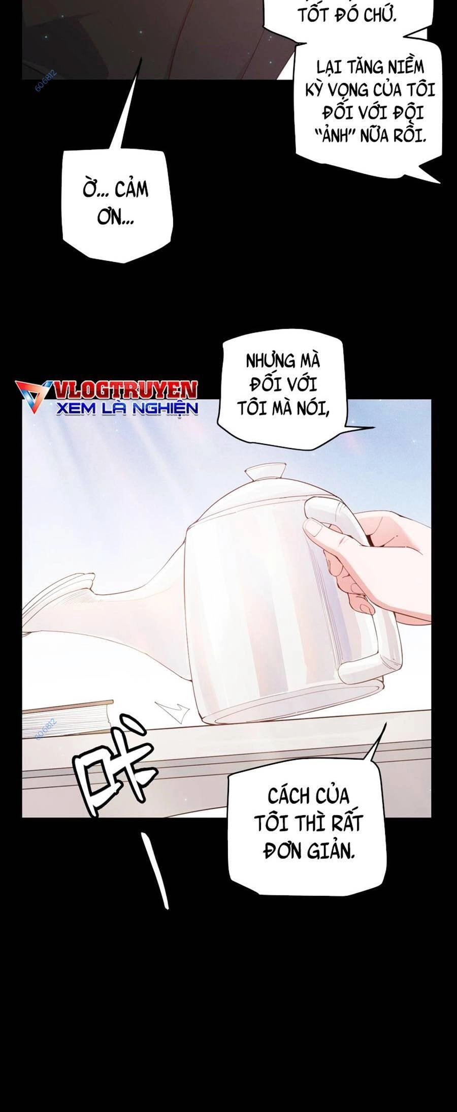 Tôi Đến Từ Thế Giới Trò Chơi Chapter 87 - 27