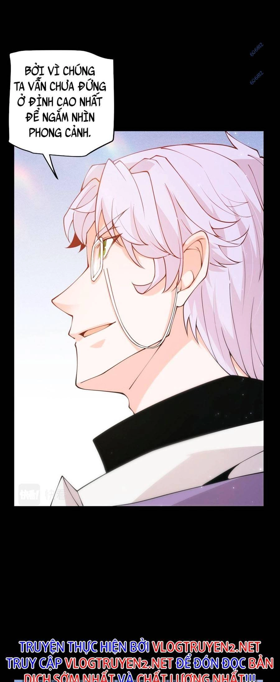 Tôi Đến Từ Thế Giới Trò Chơi Chapter 87 - 29