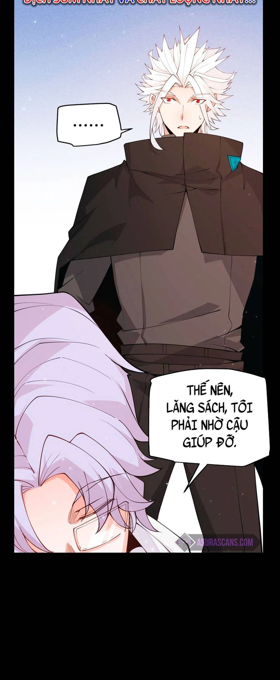 Tôi Đến Từ Thế Giới Trò Chơi Chapter 87 - 30