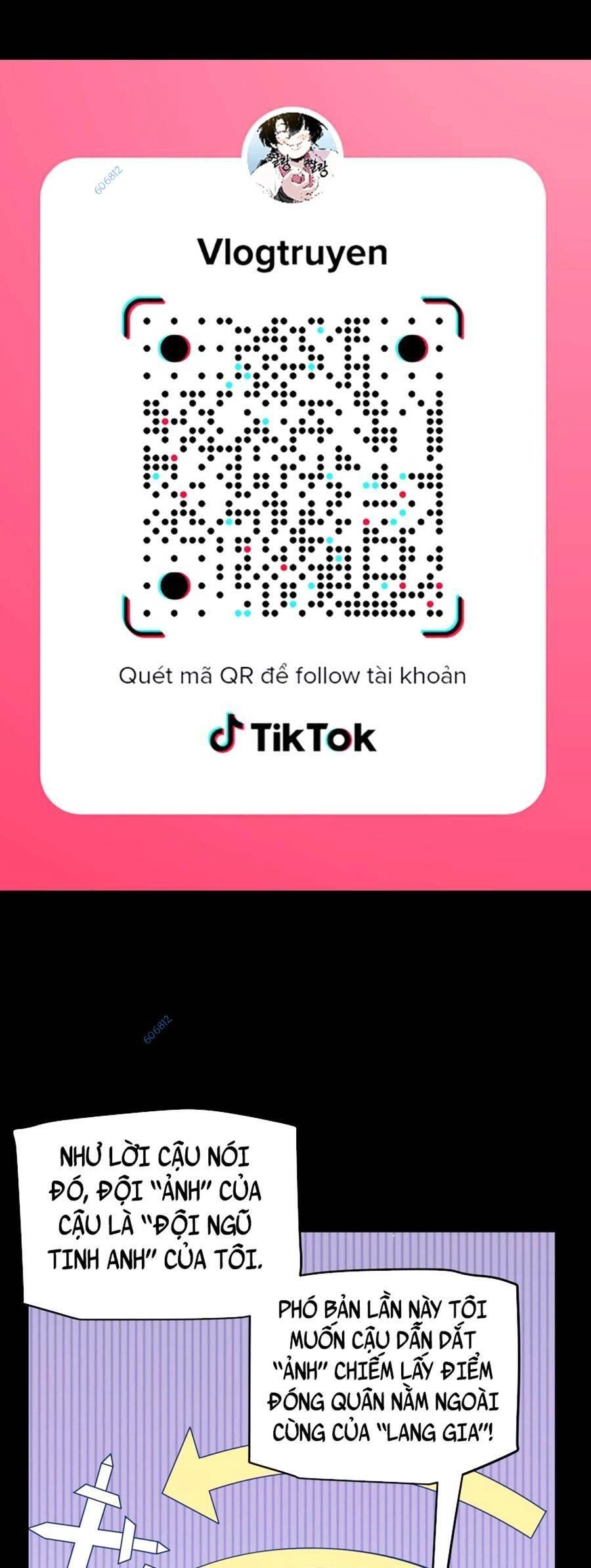 Tôi Đến Từ Thế Giới Trò Chơi Chapter 87 - 31