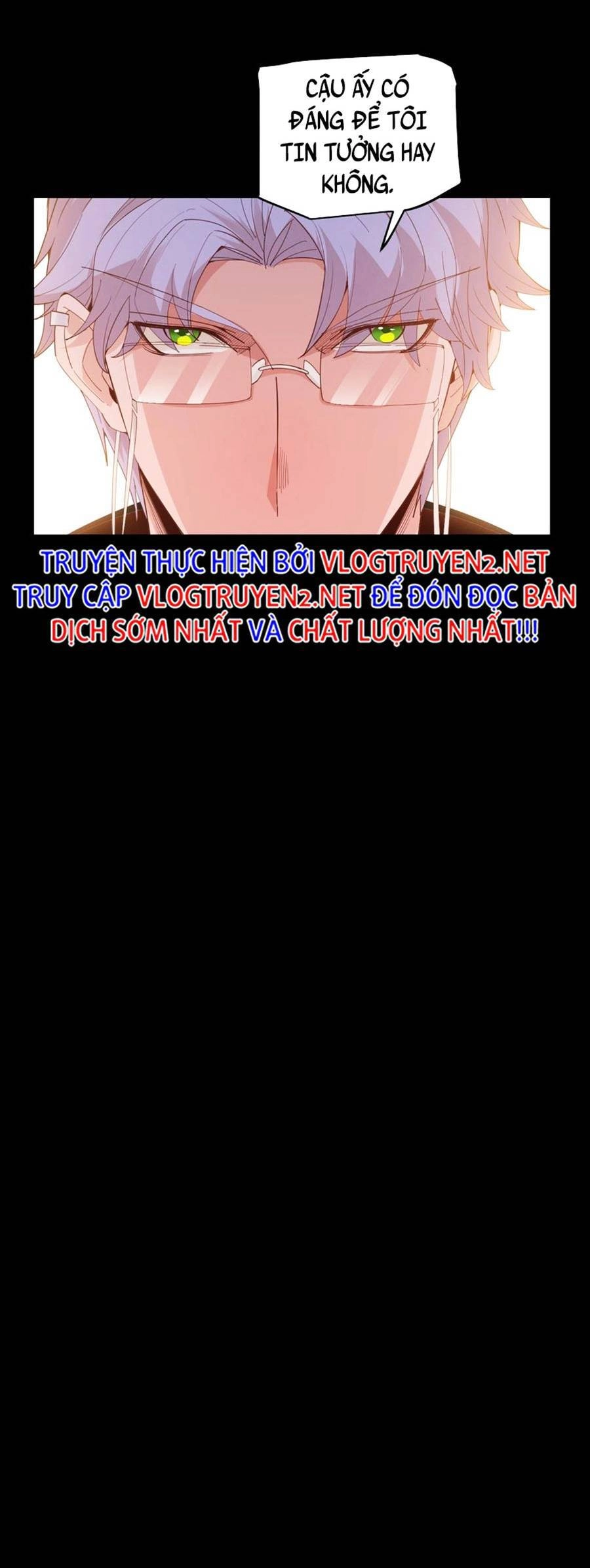 Tôi Đến Từ Thế Giới Trò Chơi Chapter 87 - 40