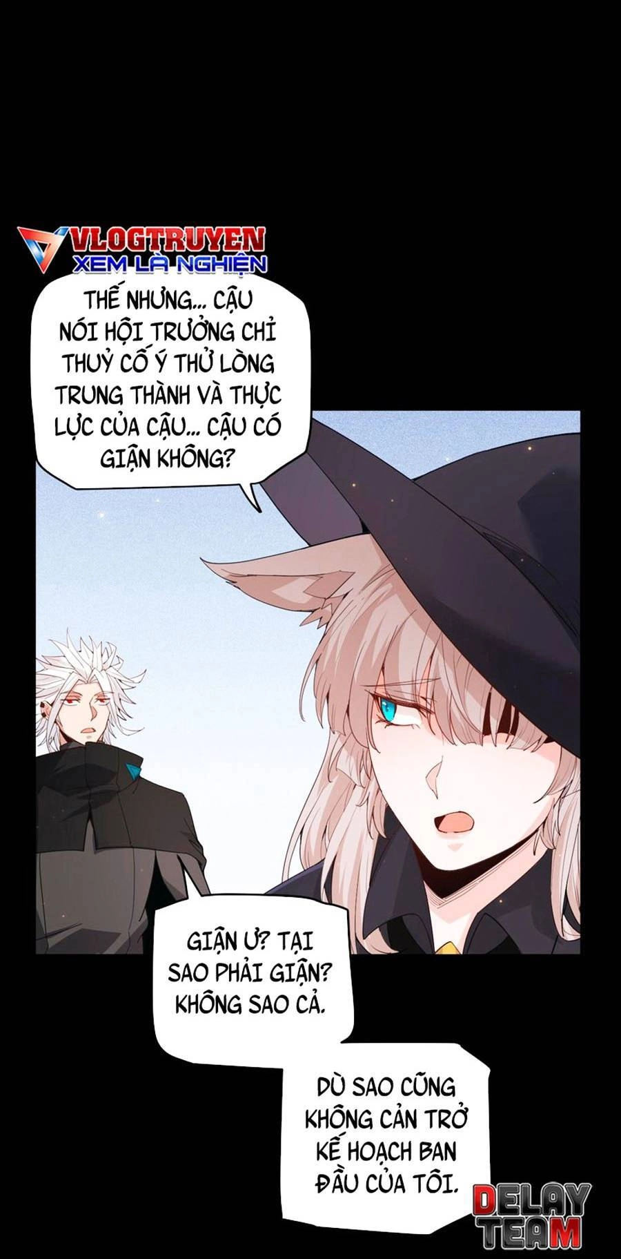 Tôi Đến Từ Thế Giới Trò Chơi Chapter 87 - 42