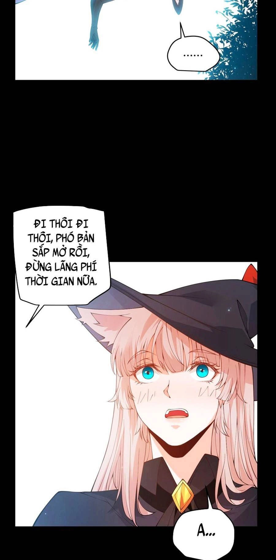 Tôi Đến Từ Thế Giới Trò Chơi Chapter 87 - 44