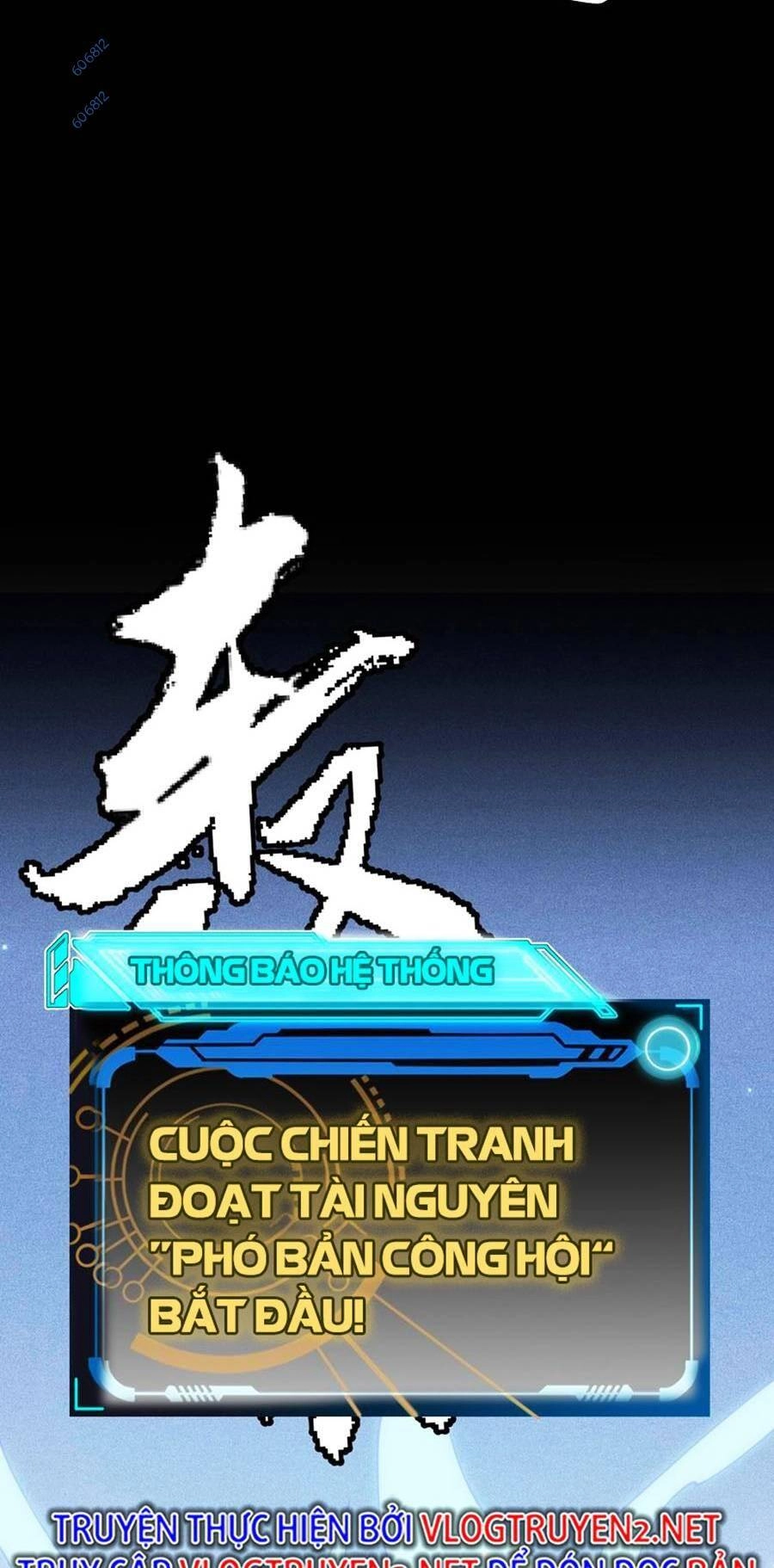 Tôi Đến Từ Thế Giới Trò Chơi Chapter 87 - 45