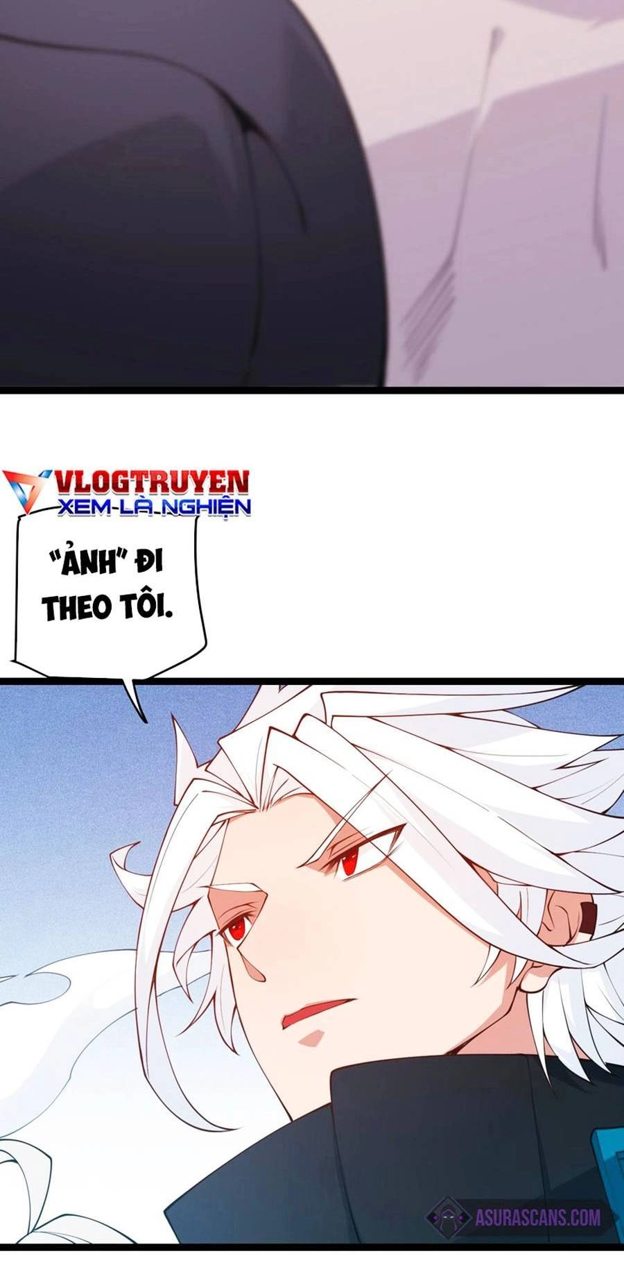 Tôi Đến Từ Thế Giới Trò Chơi Chapter 87 - 48