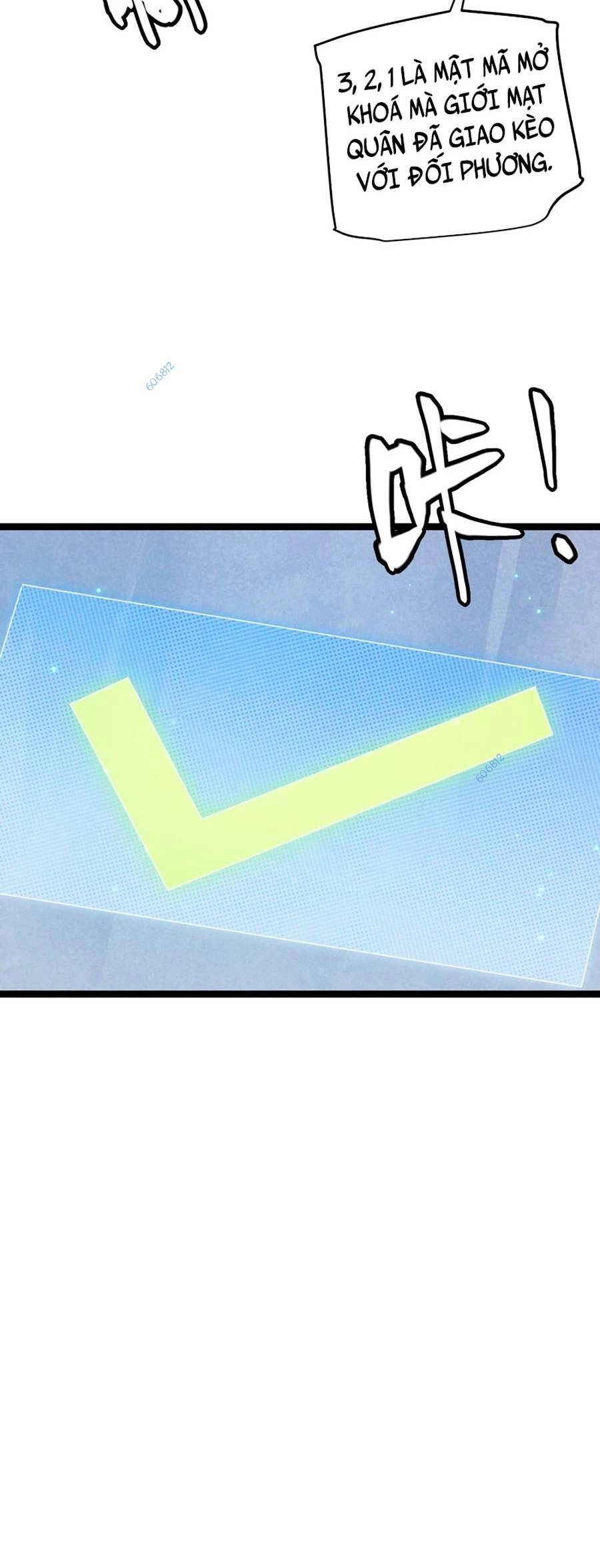 Tôi Đến Từ Thế Giới Trò Chơi Chapter 88 - 17