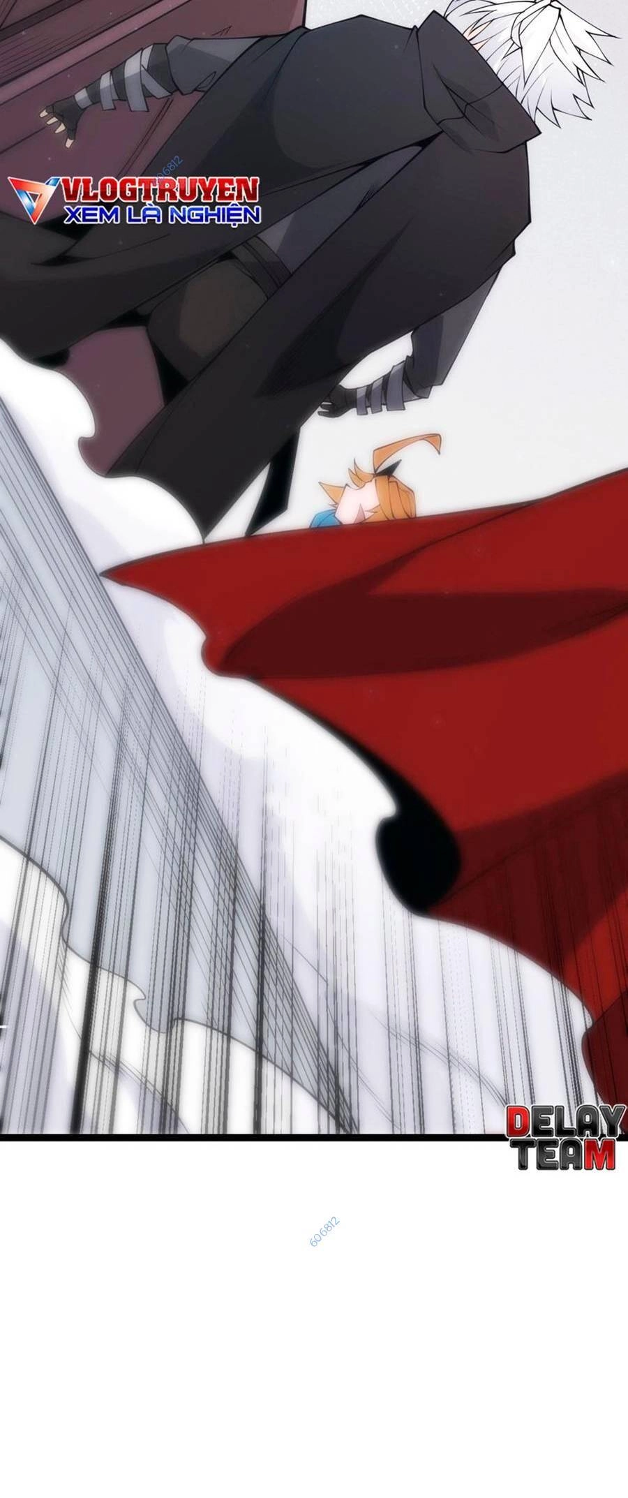 Tôi Đến Từ Thế Giới Trò Chơi Chapter 88 - 23