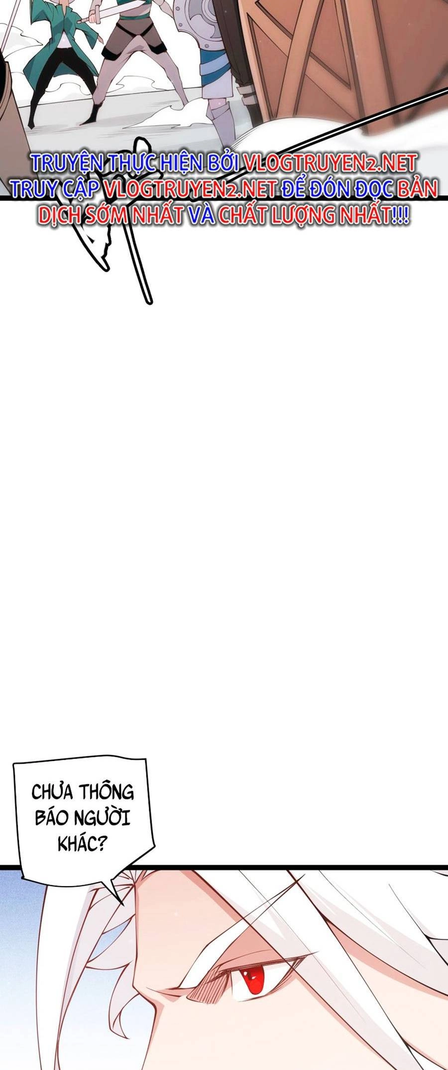 Tôi Đến Từ Thế Giới Trò Chơi Chapter 88 - 26