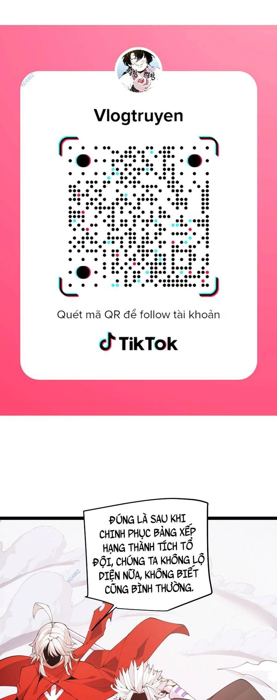 Tôi Đến Từ Thế Giới Trò Chơi Chapter 88 - 31