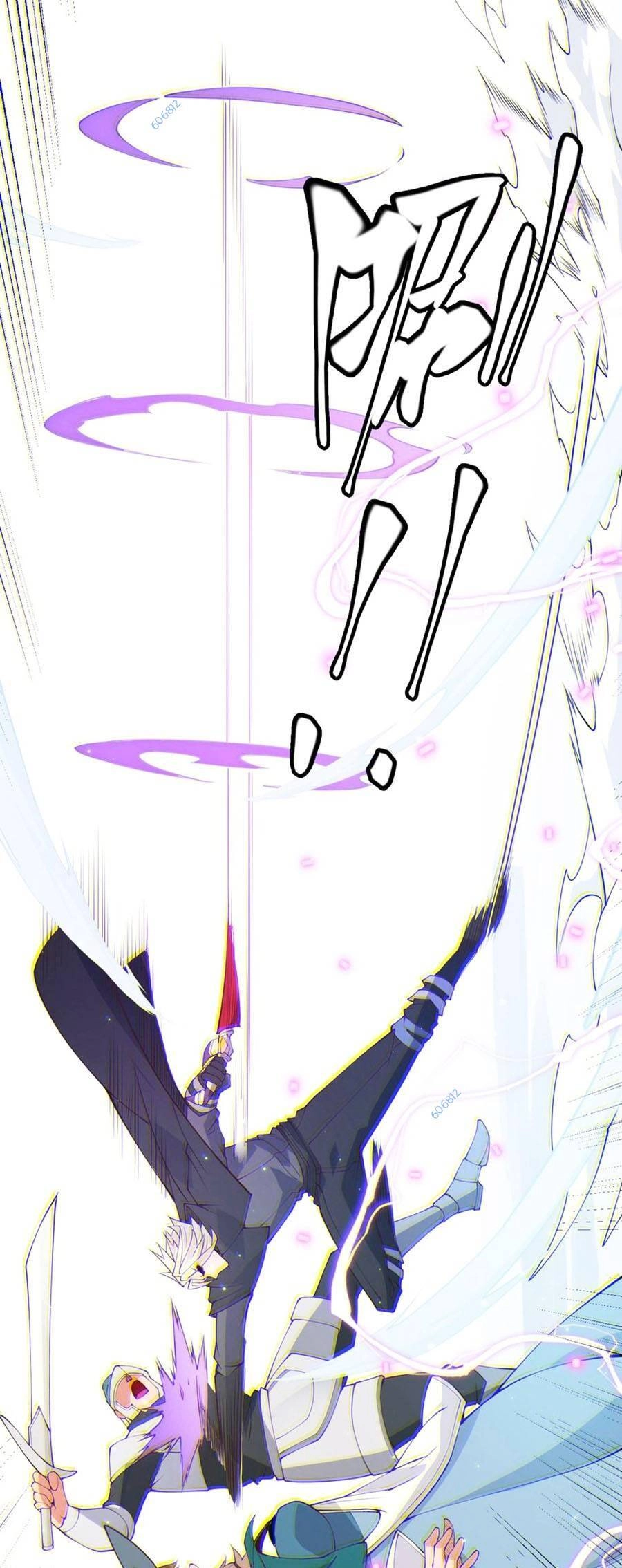 Tôi Đến Từ Thế Giới Trò Chơi Chapter 88 - 35