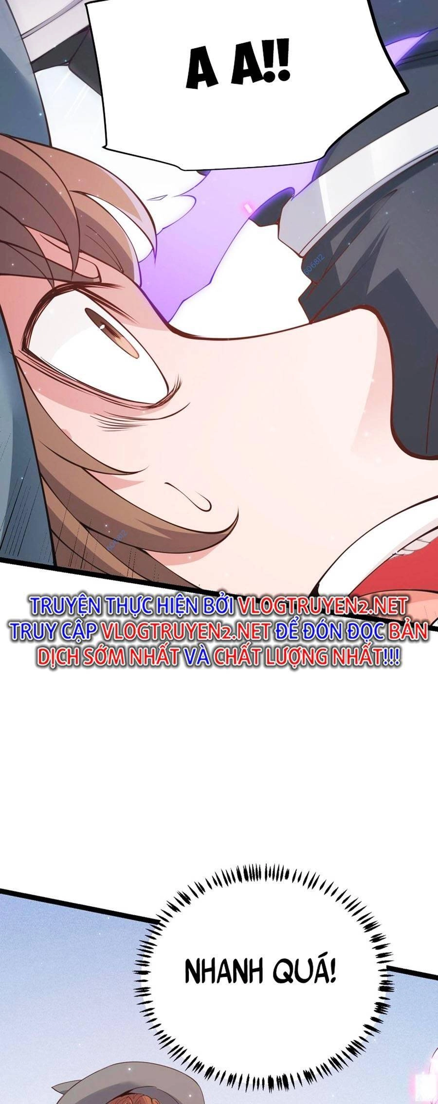 Tôi Đến Từ Thế Giới Trò Chơi Chapter 88 - 37