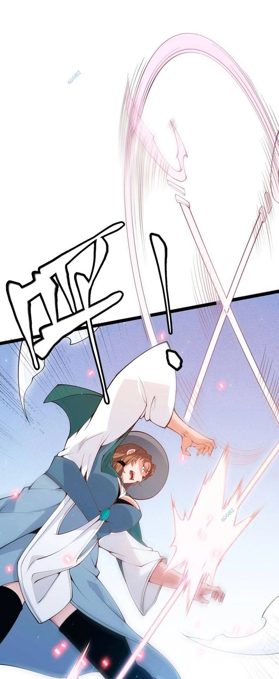 Tôi Đến Từ Thế Giới Trò Chơi Chapter 88 - 41