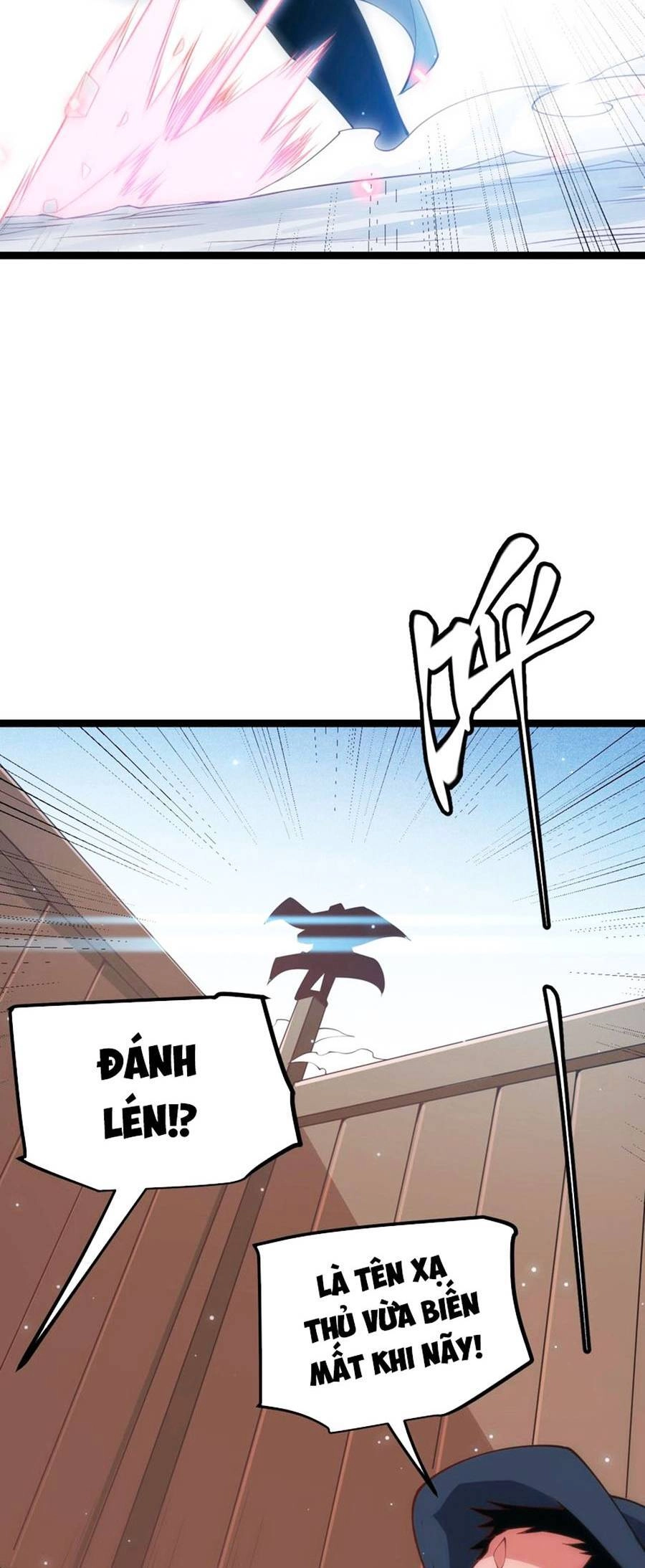 Tôi Đến Từ Thế Giới Trò Chơi Chapter 88 - 42