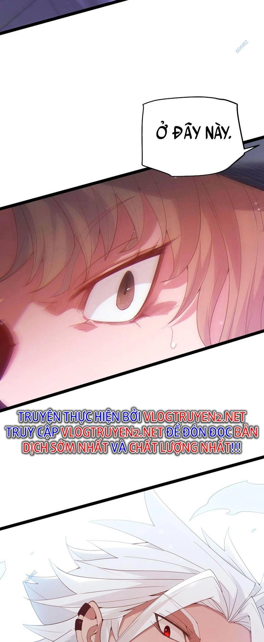 Tôi Đến Từ Thế Giới Trò Chơi Chapter 88 - 49