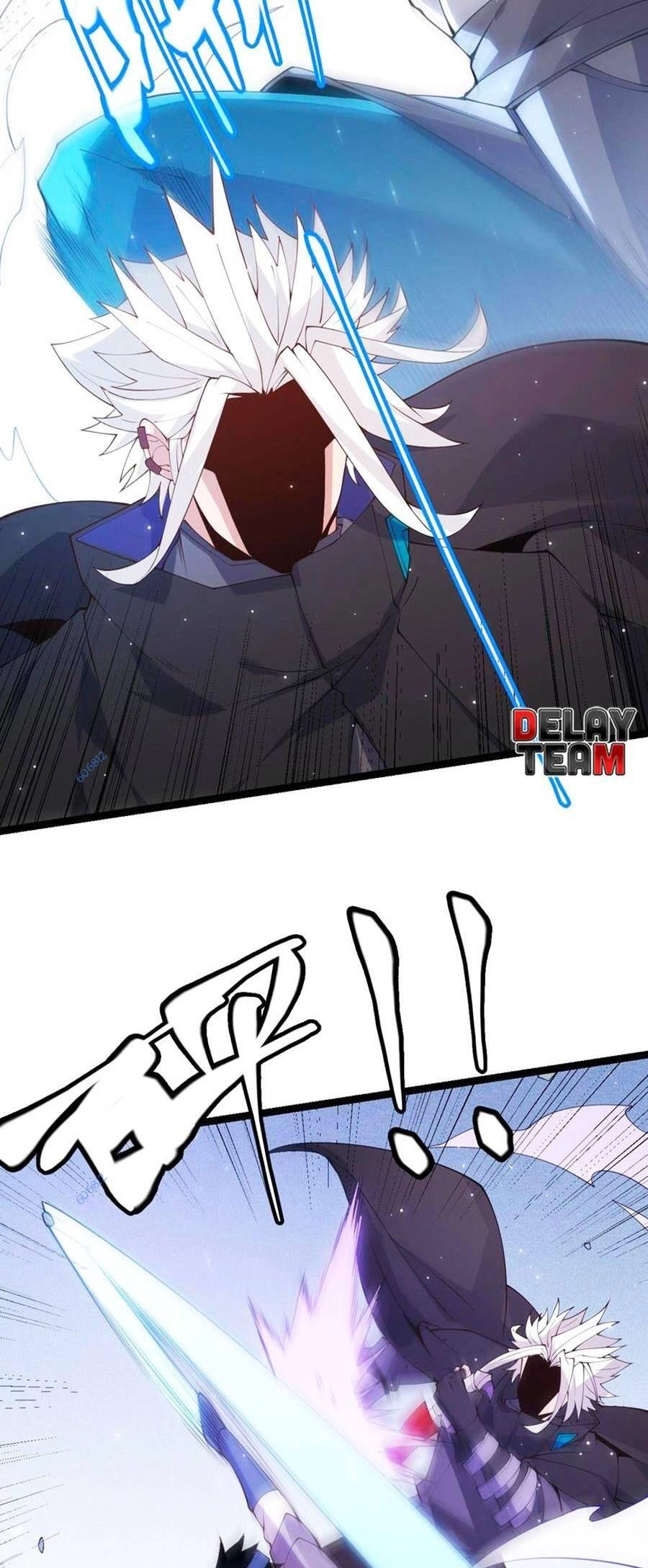 Tôi Đến Từ Thế Giới Trò Chơi Chapter 89 - 15