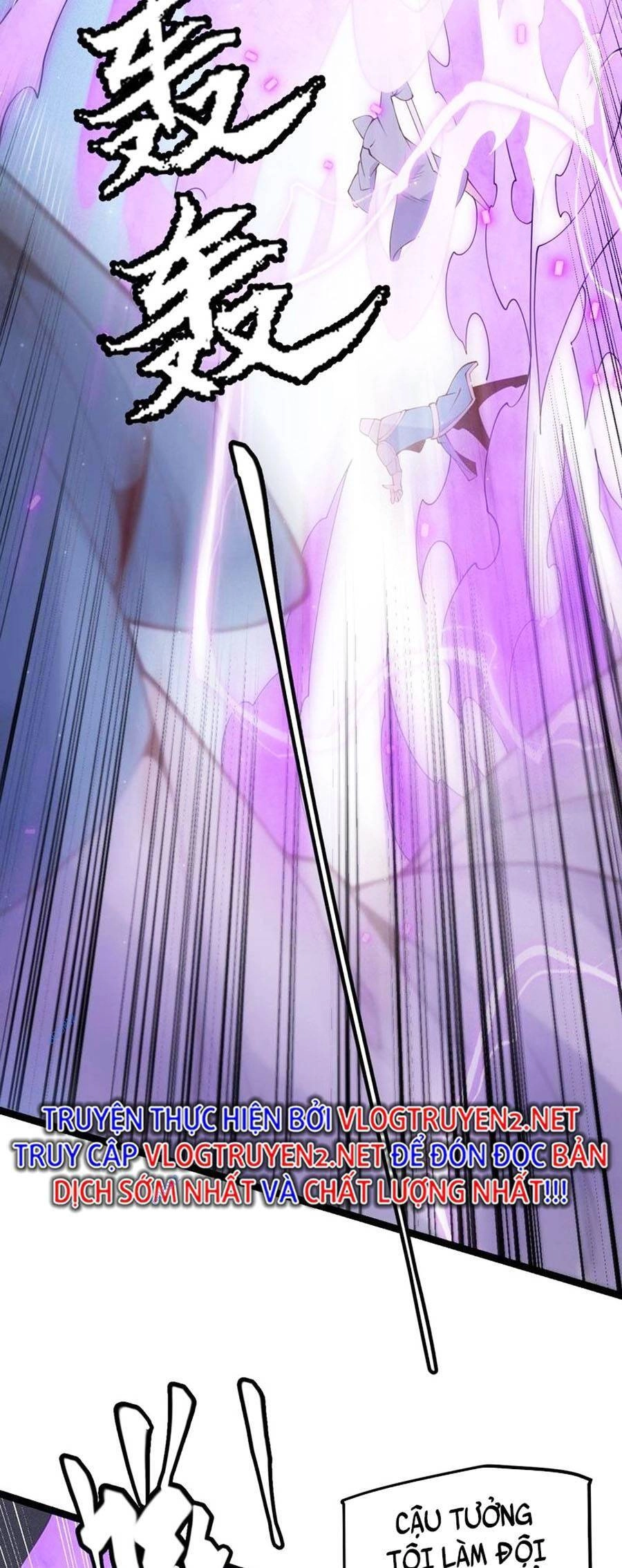 Tôi Đến Từ Thế Giới Trò Chơi Chapter 89 - 33