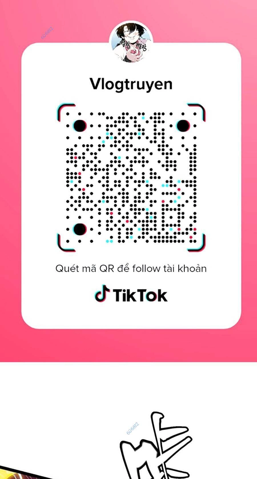 Tôi Đến Từ Thế Giới Trò Chơi Chapter 89 - 41